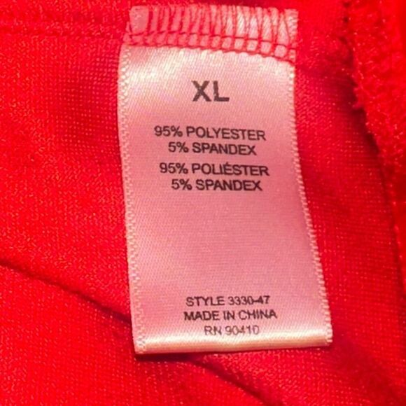 Juicy Couture Velour Sleepwear Lounge Set - Picture 4 of 9